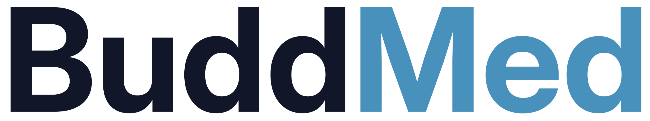 listmonk